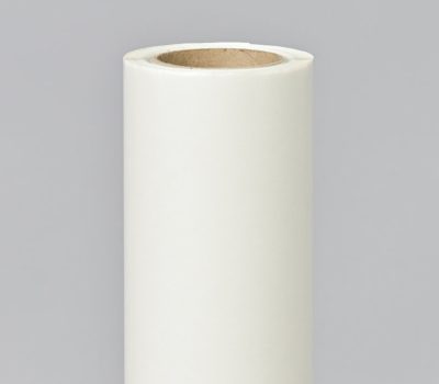 filmoplast R 2.